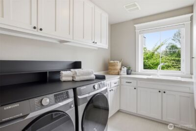 20201 Marine View Drive SW, Normandy Park, WA 98166 - Photo 32