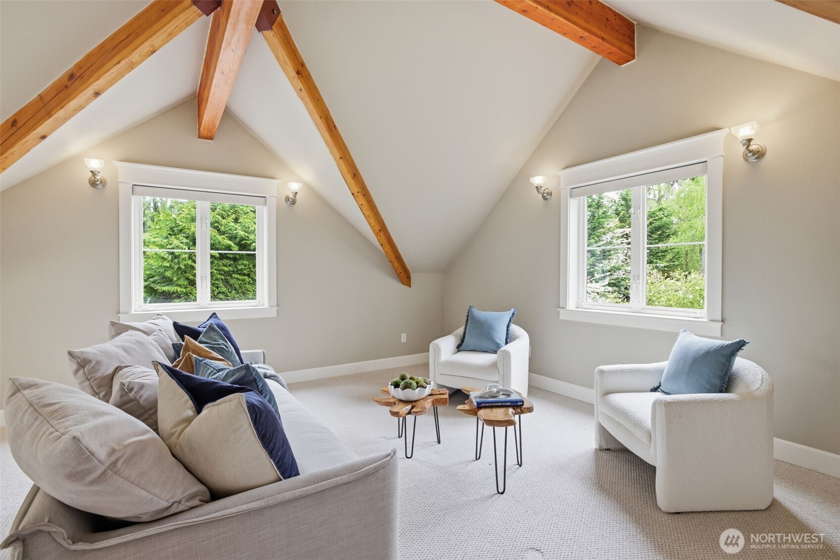 20201 Marine View Drive SW, Normandy Park, WA 98166