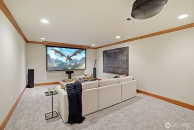 20201 Marine View Drive SW, Normandy Park, WA 98166 - Photo 35