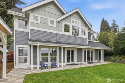 20201 Marine View Drive SW, Normandy Park, WA 98166 - Photo 36