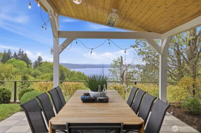 20201 Marine View Drive SW, Normandy Park, WA 98166 - Photo 38