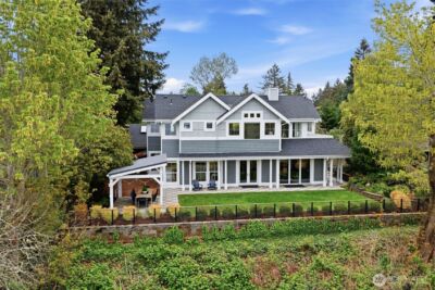 20201 Marine View Drive SW, Normandy Park, WA 98166 - Photo 39