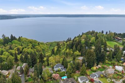 20201 Marine View Drive SW, Normandy Park, WA 98166 - Photo 40