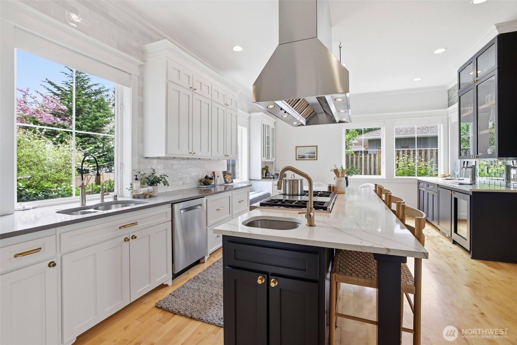 20201 Marine View Drive SW, Normandy Park, WA 98166