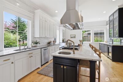 20201 Marine View Drive SW, Normandy Park, WA 98166 - Photo 8