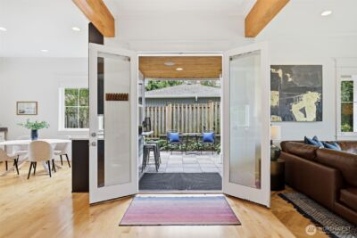 20201 Marine View Drive SW, Normandy Park, WA 98166 - Photo 10