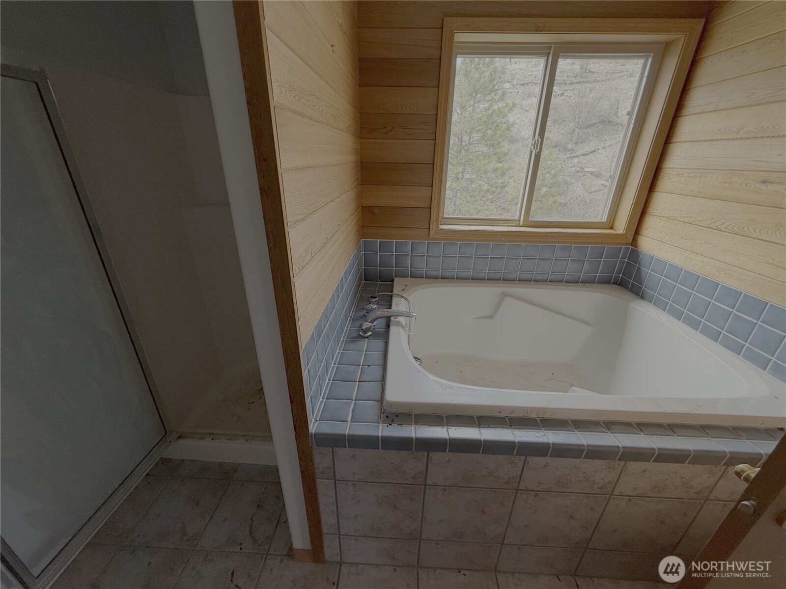 176 Cook Mountain Road N, Okanogan, WA 98840