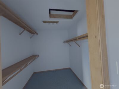 176 Cook Mountain Road N, Okanogan, WA 98840 - Photo 14