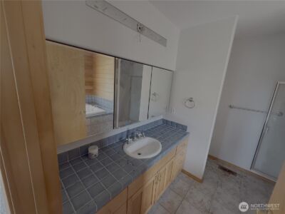 176 Cook Mountain Road N, Okanogan, WA 98840 - Photo 15