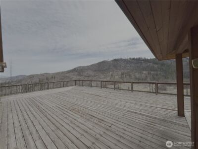 176 Cook Mountain Road N, Okanogan, WA 98840 - Photo 20