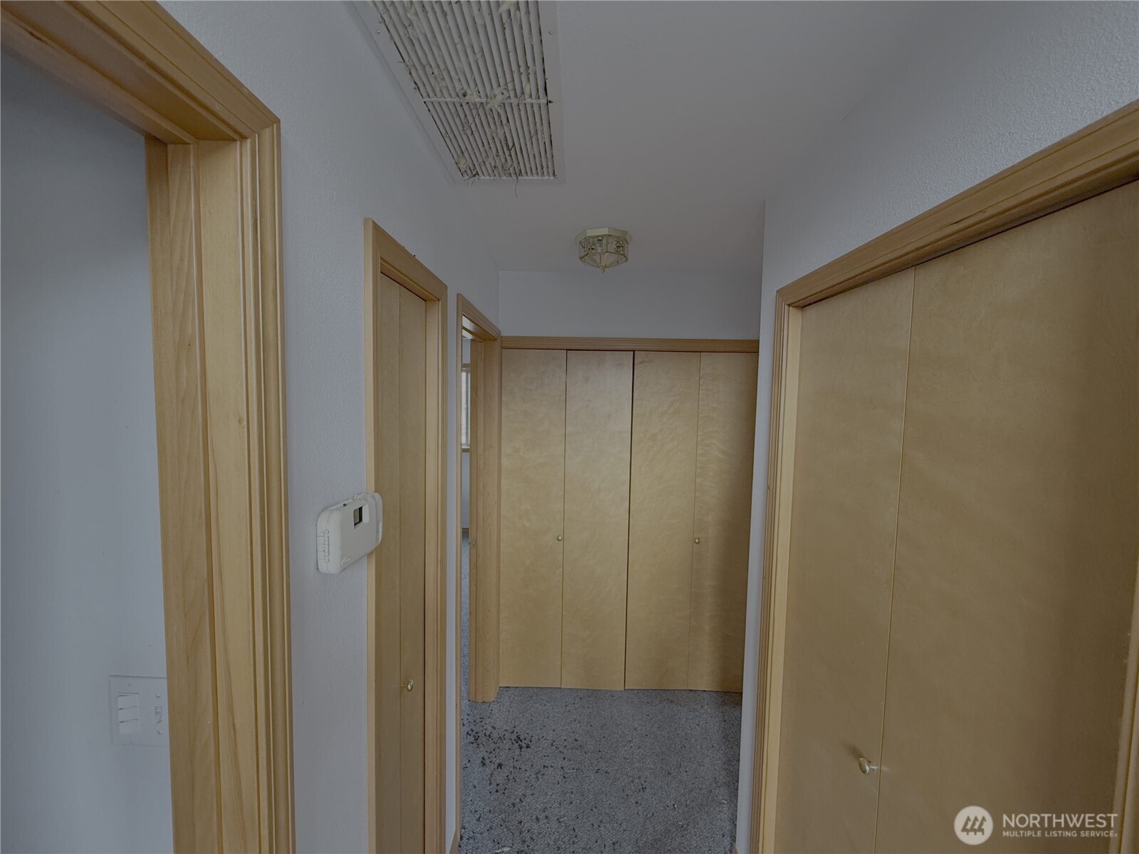 176 Cook Mountain Road N, Okanogan, WA 98840