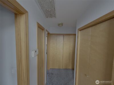 176 Cook Mountain Road N, Okanogan, WA 98840 - Photo 17