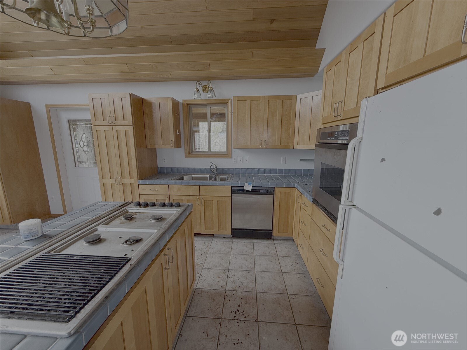 176 Cook Mountain Road N, Okanogan, WA 98840