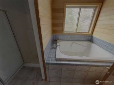 176 Cook Mountain Road N, Okanogan, WA 98840 - Photo 16