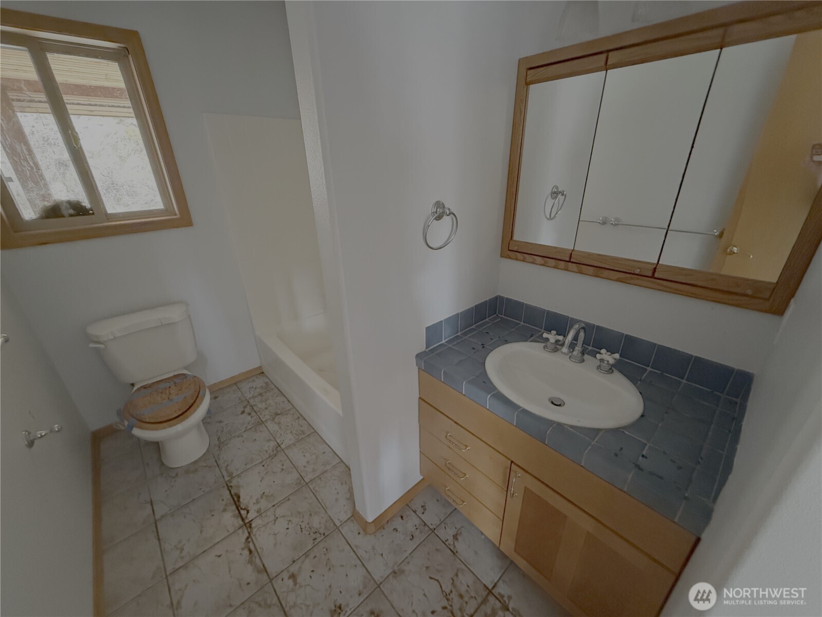 176 Cook Mountain Road N, Okanogan, WA 98840