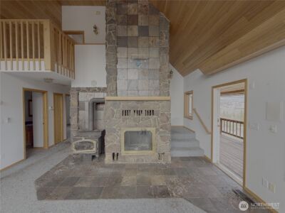 176 Cook Mountain Road N, Okanogan, WA 98840 - Photo 11