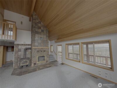176 Cook Mountain Road N, Okanogan, WA 98840 - Photo 4
