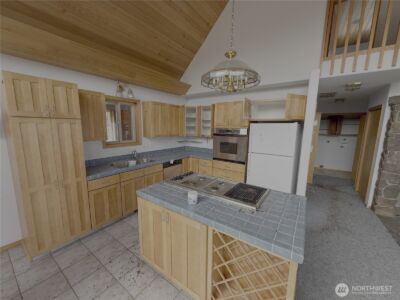 176 Cook Mountain Road N, Okanogan, WA 98840 - Photo 7