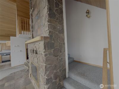 176 Cook Mountain Road N, Okanogan, WA 98840 - Photo 8