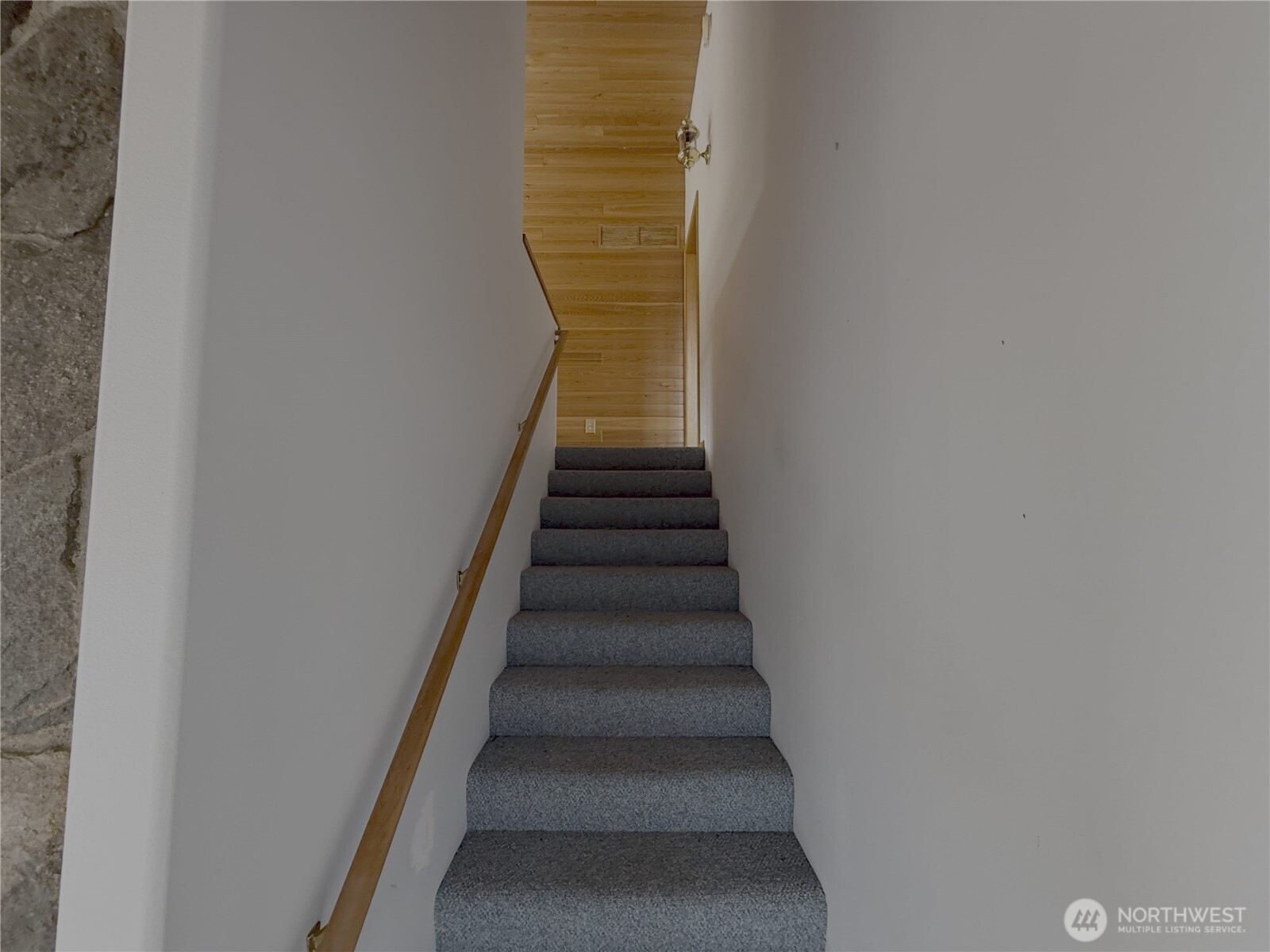 176 Cook Mountain Road N, Okanogan, WA 98840