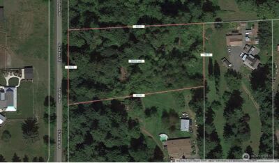 0 163rd Avenue SE, Snohomish, WA 98290 - Photo 1