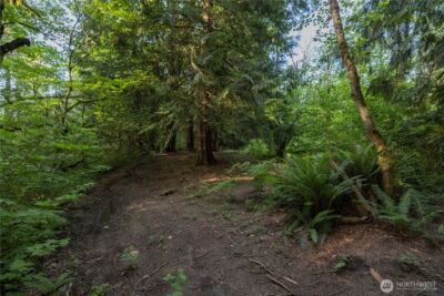 0 163rd Avenue SE, Snohomish, WA 98290 - Photo 11