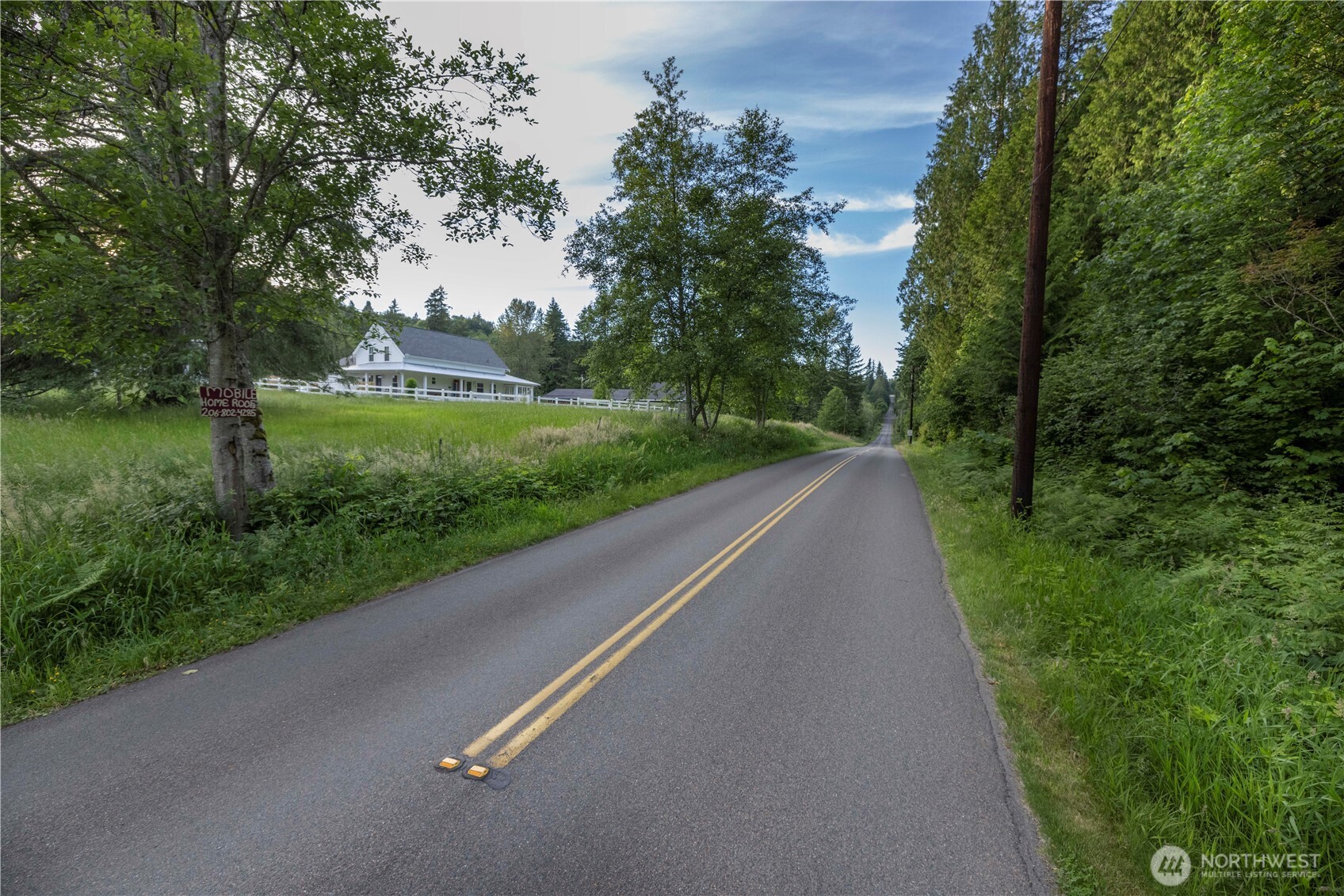 0 163rd Avenue SE, Snohomish, WA 98290