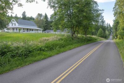 0 163rd Avenue SE, Snohomish, WA 98290 - Photo 3