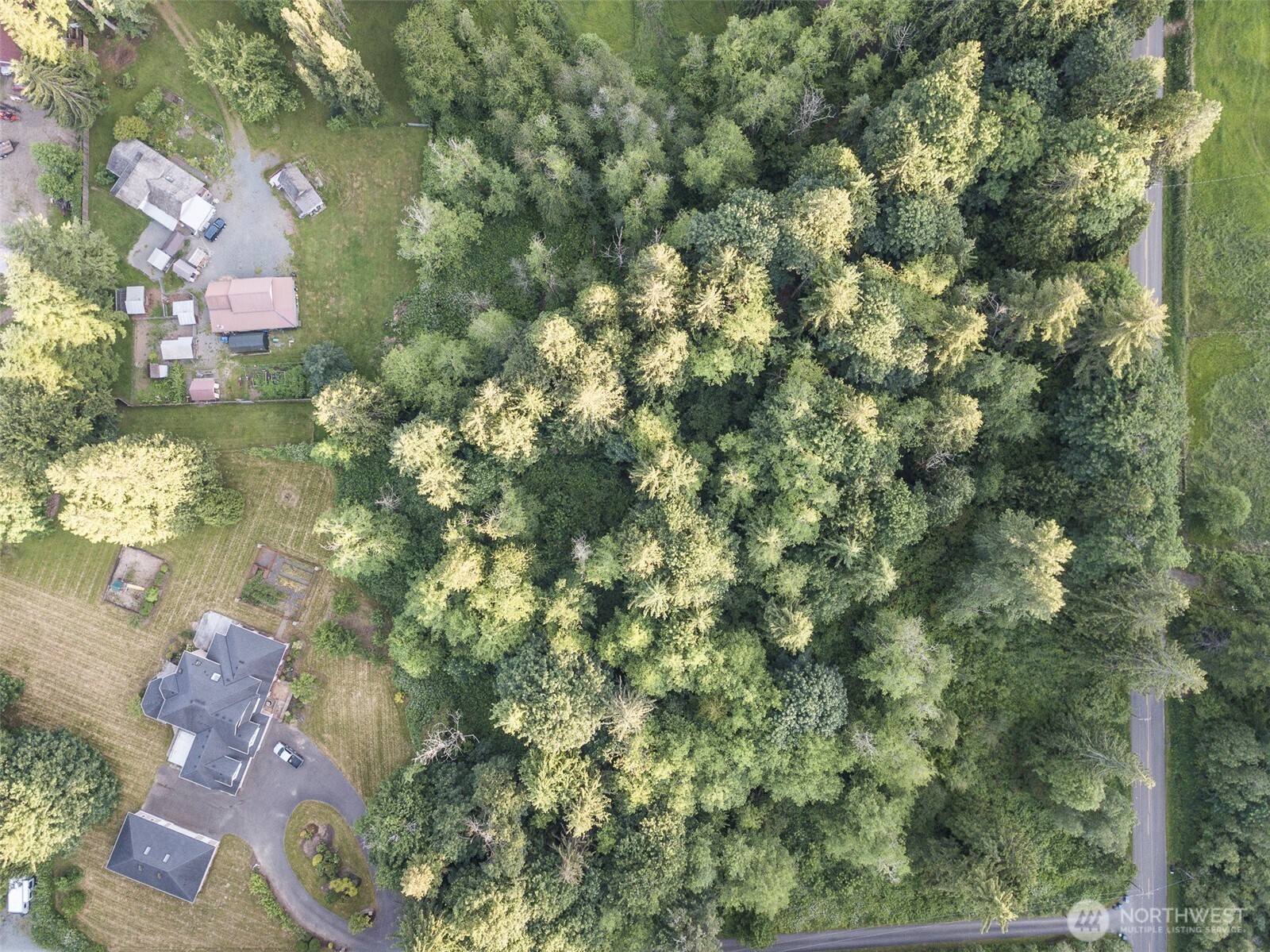 0 163rd Avenue SE, Snohomish, WA 98290