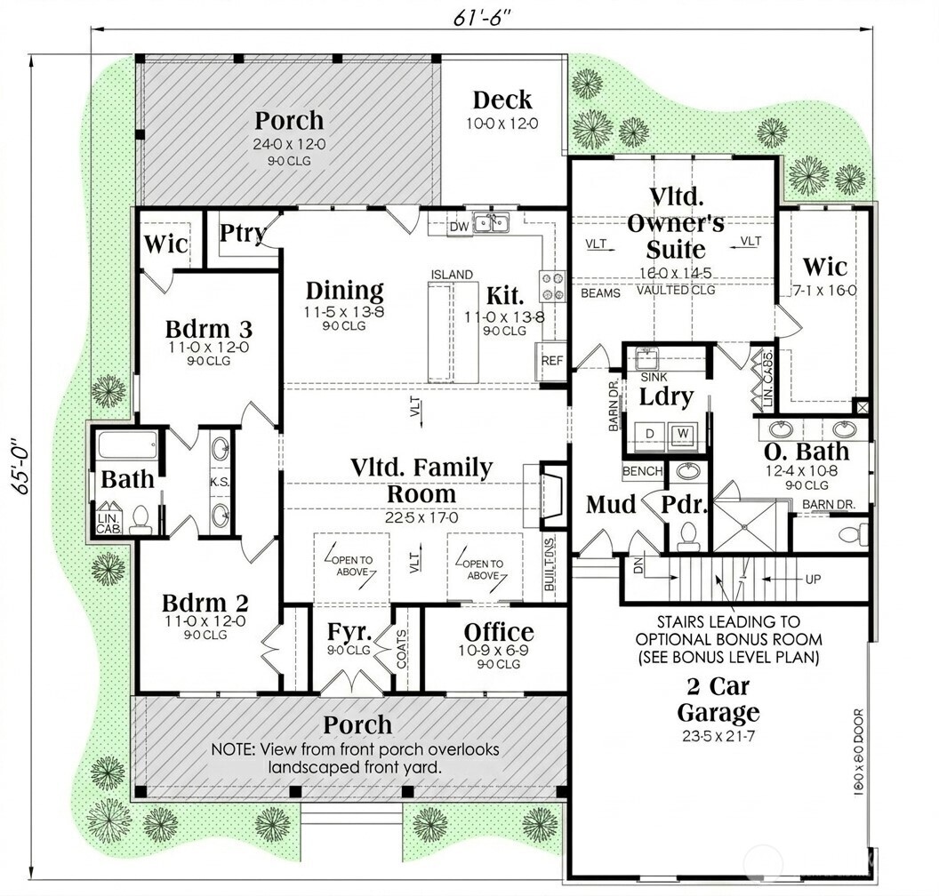 6030 5X Drive NE, Marysville, WA 98270