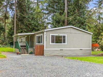 5800 164th Street SE, Snohomish, WA 98296 - Photo 1