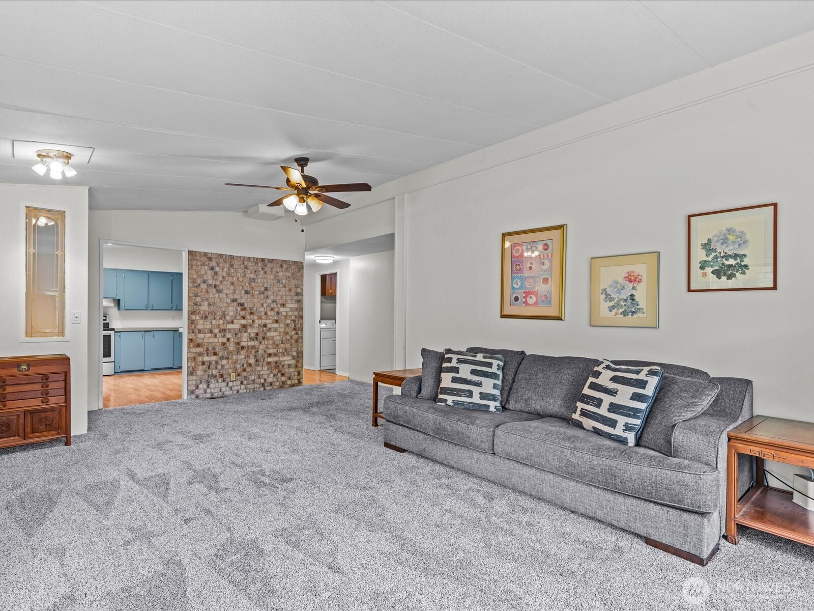 5800 164th Street SE, Snohomish, WA 98296