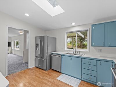 5800 164th Street SE, Snohomish, WA 98296 - Photo 14