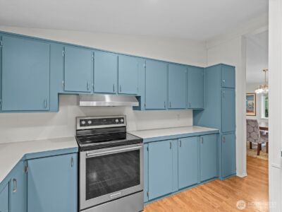 5800 164th Street SE, Snohomish, WA 98296 - Photo 15
