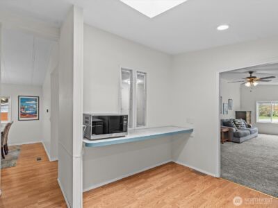 5800 164th Street SE, Snohomish, WA 98296 - Photo 16