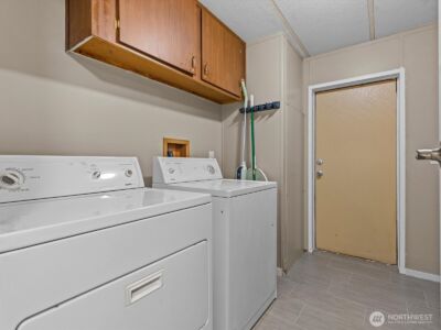 5800 164th Street SE, Snohomish, WA 98296 - Photo 18