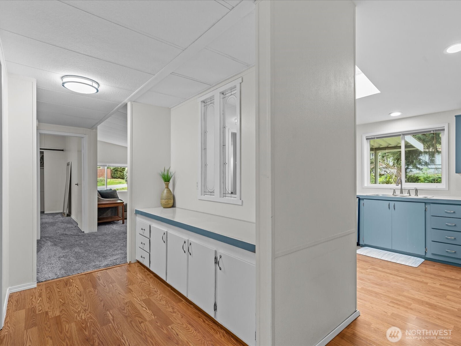5800 164th Street SE, Snohomish, WA 98296