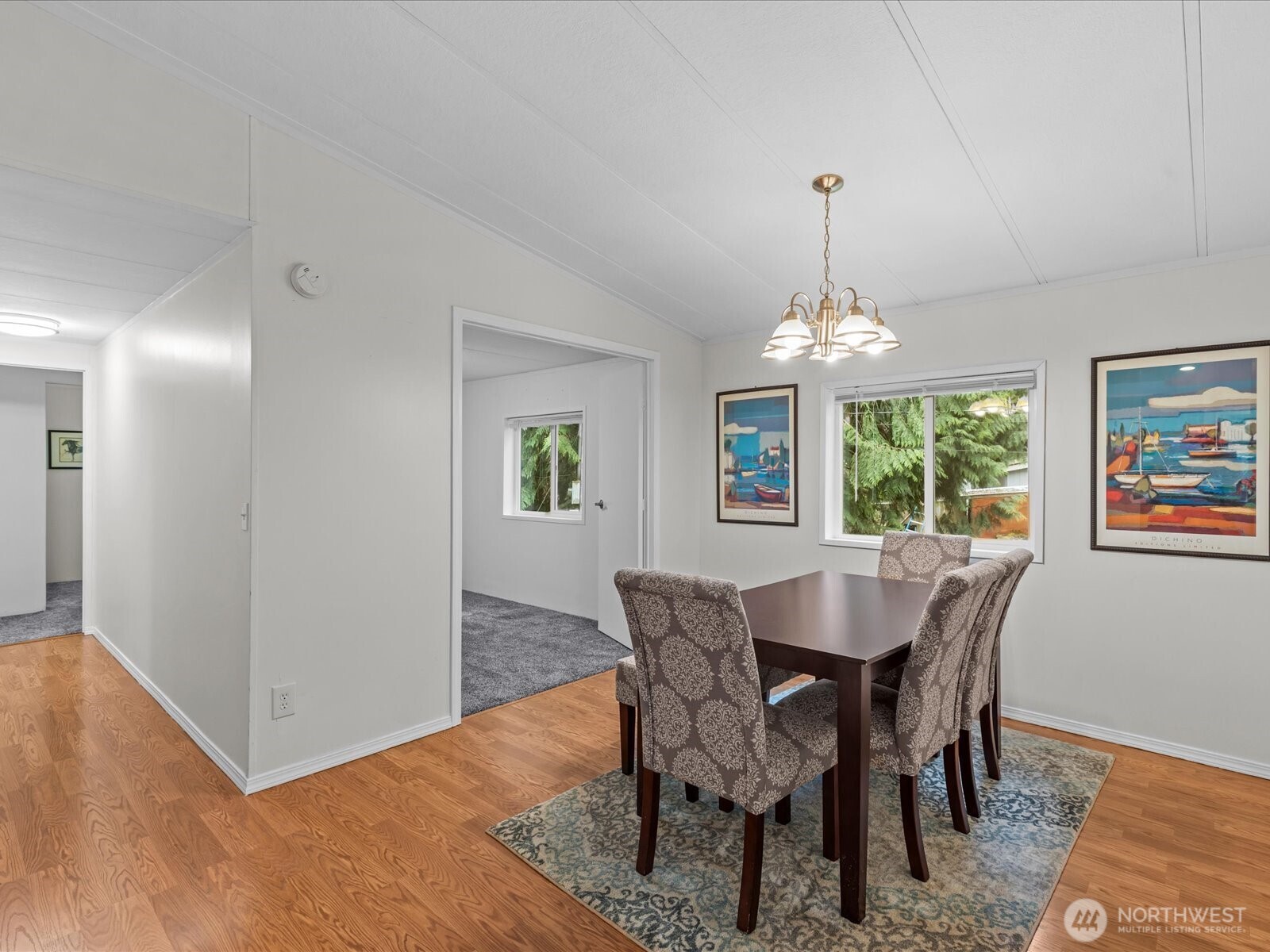 5800 164th Street SE, Snohomish, WA 98296