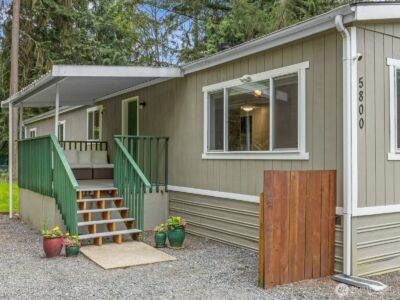 5800 164th Street SE, Snohomish, WA 98296 - Photo 2