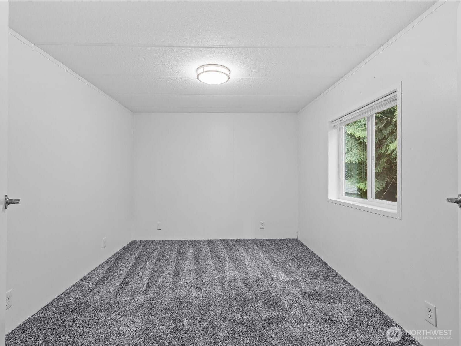 5800 164th Street SE, Snohomish, WA 98296
