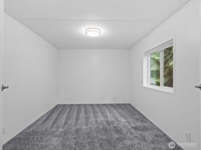 5800 164th Street SE, Snohomish, WA 98296 - Photo 21