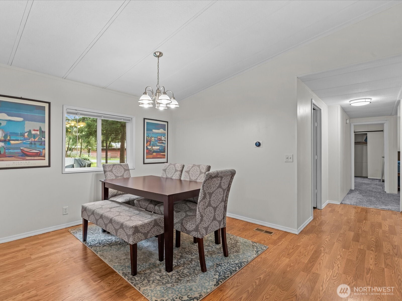 5800 164th Street SE, Snohomish, WA 98296