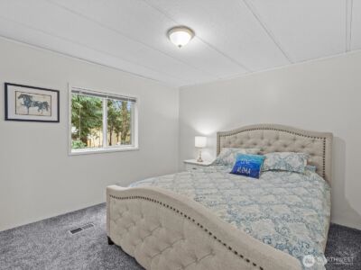 5800 164th Street SE, Snohomish, WA 98296 - Photo 23