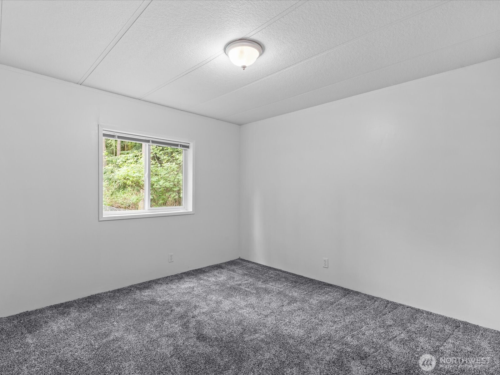 5800 164th Street SE, Snohomish, WA 98296