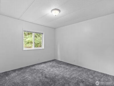 5800 164th Street SE, Snohomish, WA 98296 - Photo 24