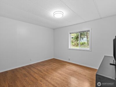 5800 164th Street SE, Snohomish, WA 98296 - Photo 25