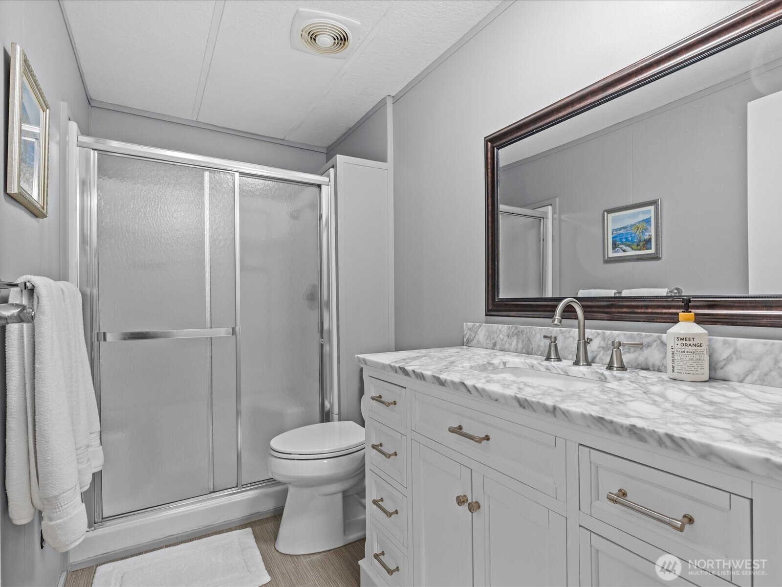 5800 164th Street SE, Snohomish, WA 98296