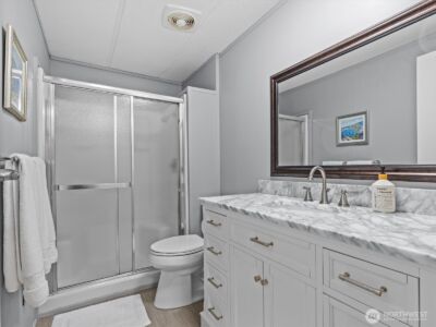 5800 164th Street SE, Snohomish, WA 98296 - Photo 26