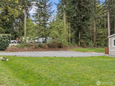 5800 164th Street SE, Snohomish, WA 98296 - Photo 27