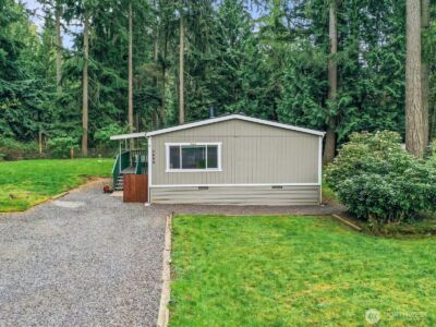 5800 164th Street SE, Snohomish, WA 98296 - Photo 28